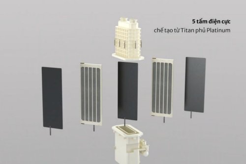 73915