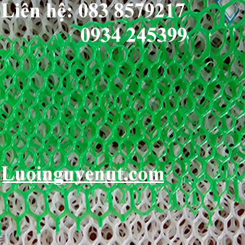luoi-nhua-phoi-ca-1.png
