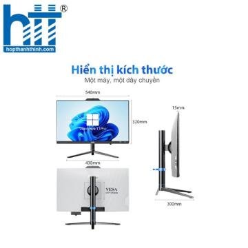 thumb_17500647746567_aio-aoc-i7.04-hop-thanh-thinh.jpg