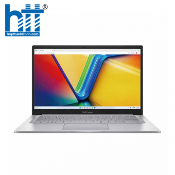 thumb_16954395255130_laptop-asus-vivobook-14-x1404va-nk125w.png