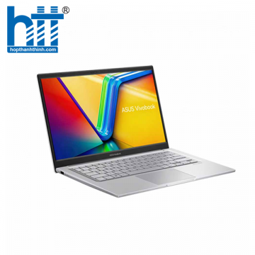 thumb_16954396117011_laptop-asus-vivobook-14-x1404va-nk125w-1.png