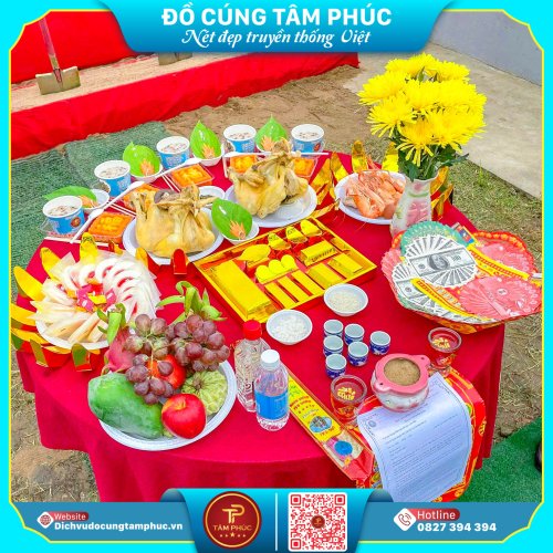 Tìm Hiểu Ý Nghĩa Mâm Cúng Động Thổ Là Gì (1).jpg