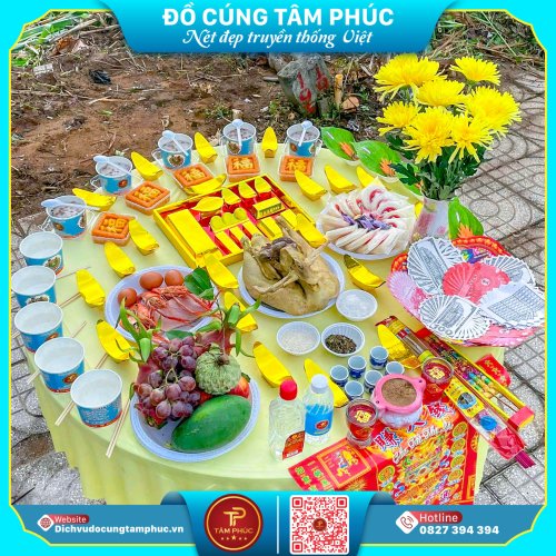 Tìm Hiểu Ý Nghĩa Mâm Cúng Động Thổ Là Gì (2).jpg