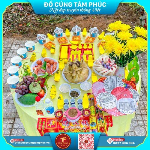 Tìm Hiểu Ý Nghĩa Mâm Cúng Động Thổ Là Gì (3).jpg