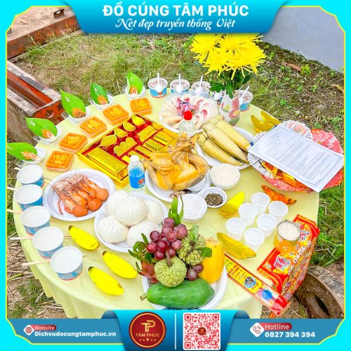 Tìm Hiểu Ý Nghĩa Mâm Cúng Động Thổ Là Gì (5).jpg