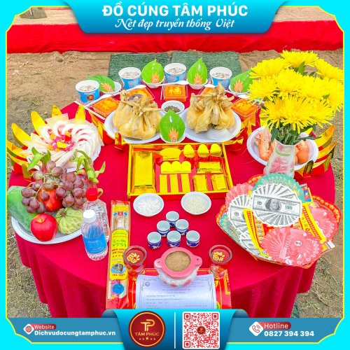 Tìm Hiểu Ý Nghĩa Mâm Cúng Động Thổ Là Gì (6).jpg