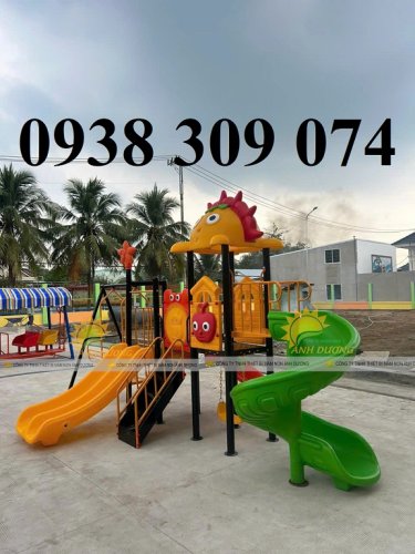 74013