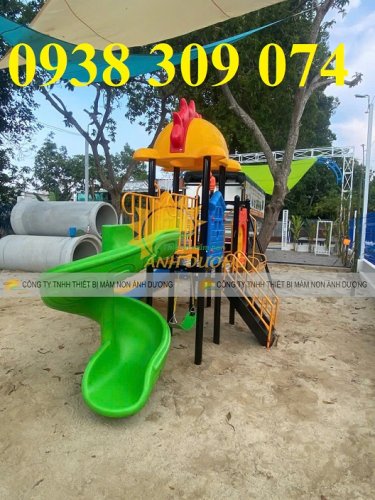 74016