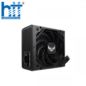 thumb_17084152956503_nguon-may-tinh-asus-tuf-gaming-550w-bronze-1.png