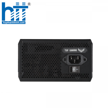 thumb_17084152954005_nguon-may-tinh-asus-tuf-gaming-550w-bronze-2.png