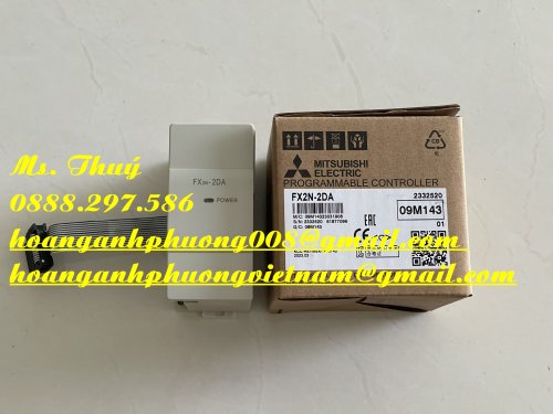 z5767097840441_b5ed5e0157ce5e7466f816f189f79171.jpg