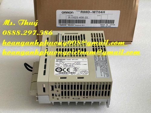 z5846250316807_7436e36deff6be7d6784a8f6d07730d9.jpg