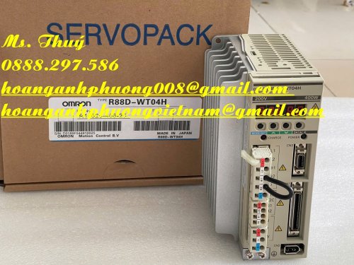 z5846250318410_869c275322bf9d9de101233378a965b7.jpg