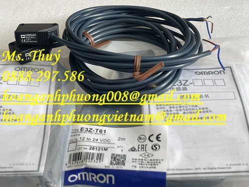 z5849047545072_ccbdb3a6be8b09050c8da1c4a826ab87.jpg