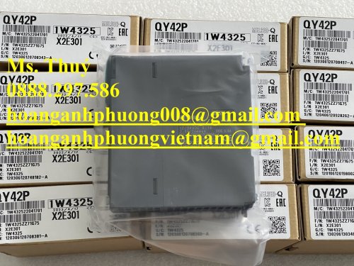 z5959670757576_b84f85d6a3e56327b8de94b164c331c3.jpg