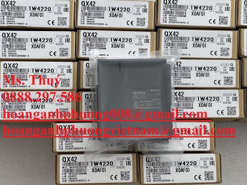 z5959670908526_9187cf8b04702e53567bdc6b90e851b2.jpg