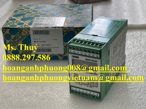 z5965869059781_a34c31fd15b358211177456e80c2fd43 - Copy - Copy.jpg