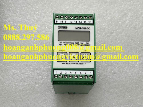 z5965869072090_b3e91a158598ade7af378bc6f140292e - Copy - Copy.jpg
