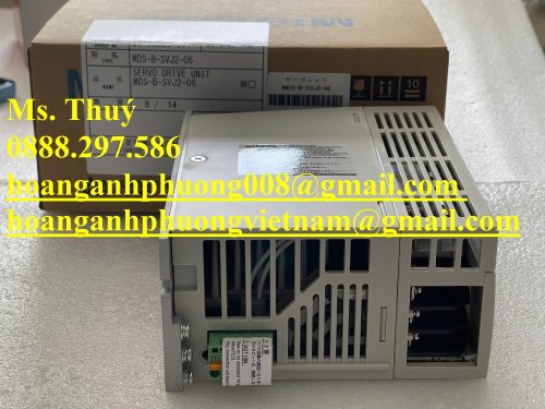 z5965869077169_e7050d4ca45f15443b0f1d035e6b94ed - Copy - Copy.jpg