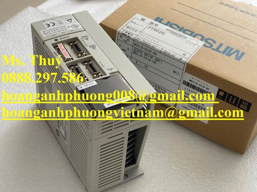z5965869078275_594dd2d40d988b5308fe1d89258c086a - Copy - Copy.jpg
