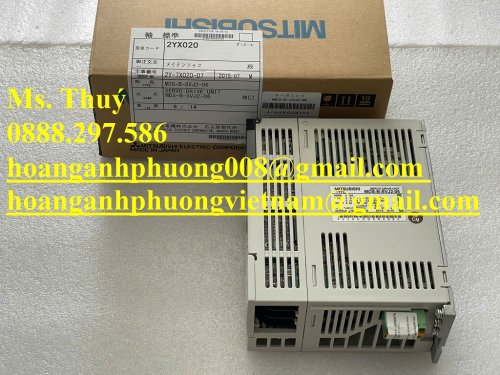 z5965869084469_6f5e59d34e0ed0eca8e961895ae9d6de - Copy - Copy.jpg