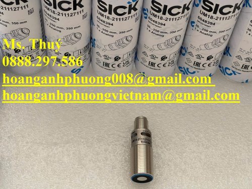 z5965869123549_8a130d31805204848d0466c43a9f9dd1 - Copy - Copy.jpg