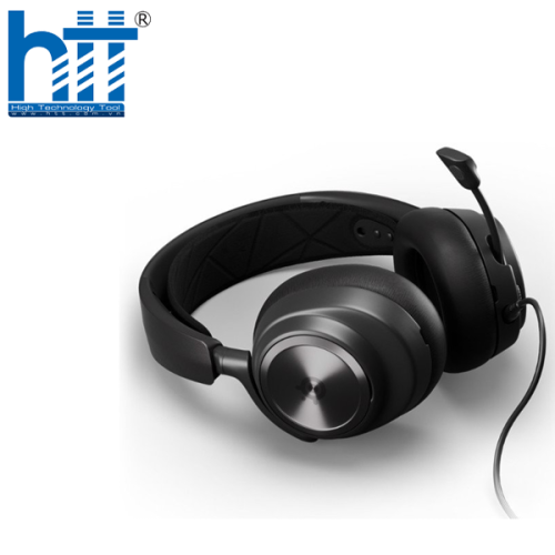 Tai nghe Steelseries Arctis Nova Pro 1 .png