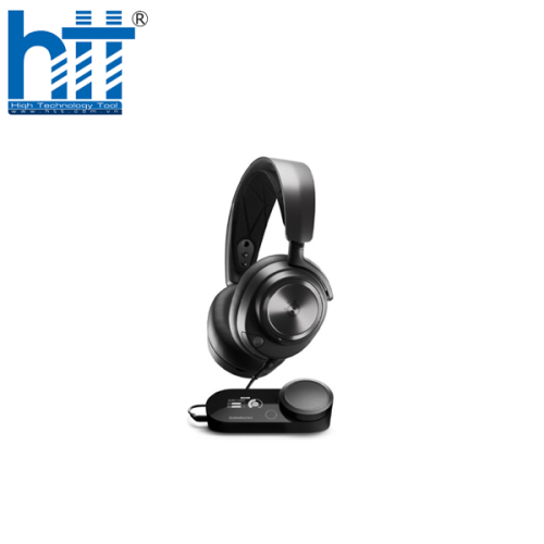 Tai nghe Steelseries Arctis Nova Pro.png