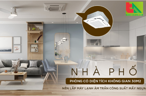 máy lạnh âm trần(3).png