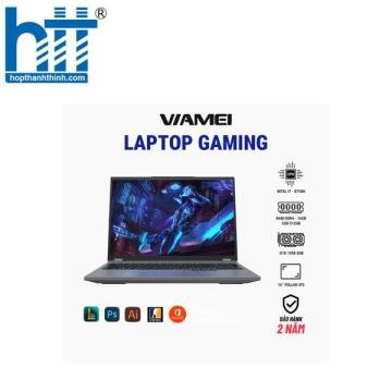 thumb_17501403399422_laptop-viamei-gaming-hop-thanh-thinh.jpg