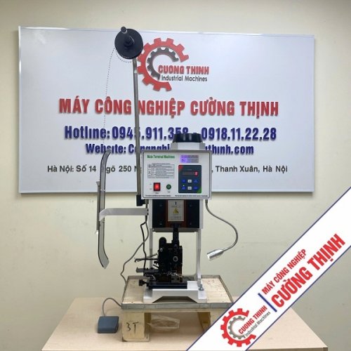 may-dap-dau-cos-tu-dong-ban-tu-dong (3).jpg