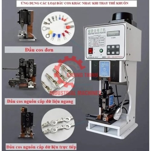 may-dap-dau-cos-tu-dong-ban-tu-dong (4).jpg