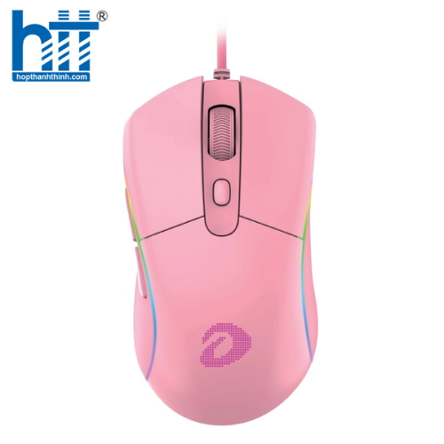 Dare-U A960s Queen Ultralight.png
