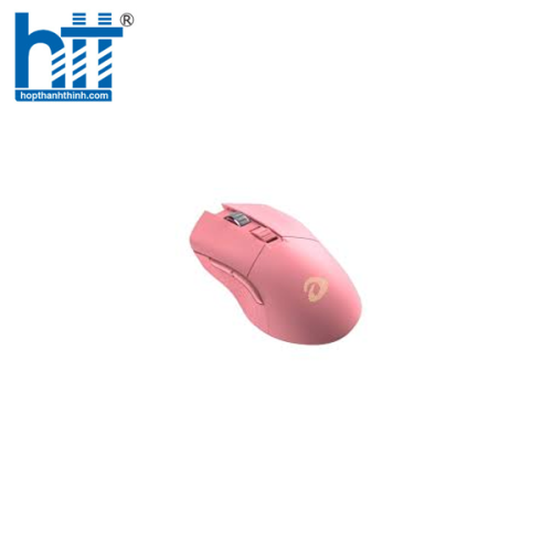 DareU EM901 RGB Wireless Pink 1.png