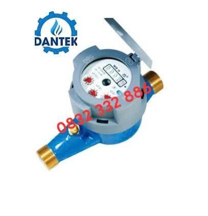 z6709002107559_ad5a5c9a63aaa0560eda7191fedebf69.jpg