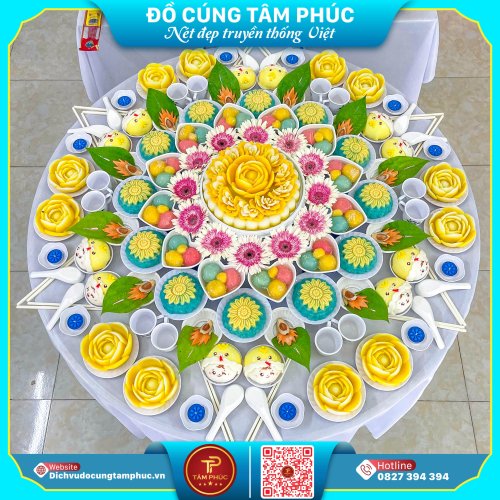 Ý Nghĩa Bánh Bao Rắn, Trên Mâm Cúng Cho Bé Tuổi Tỵ (6).jpg