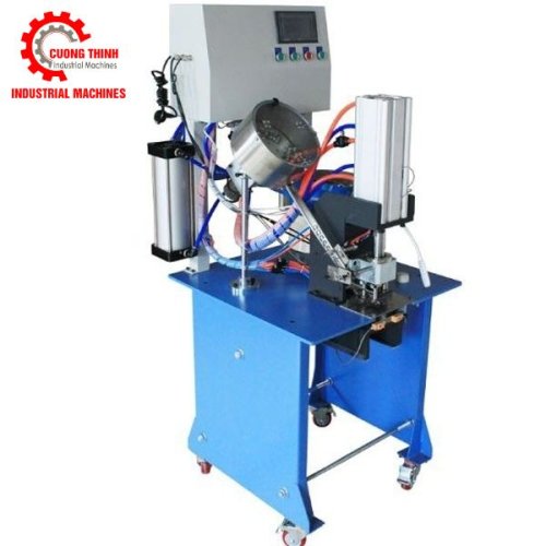 may-dong-khoen-mat-cao-tu-dong-qc16002 (1).jpg