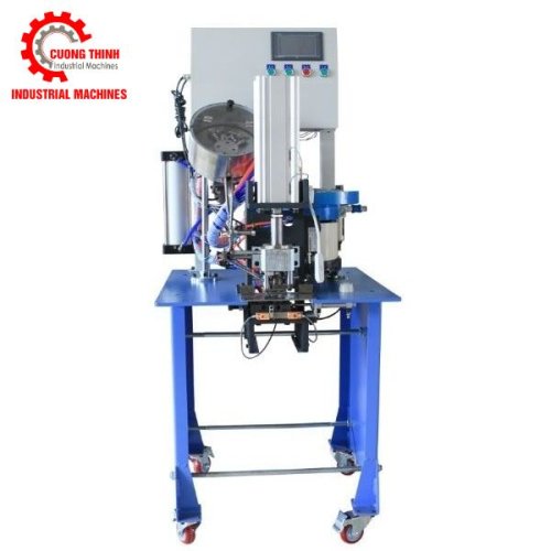 may-dong-khoen-mat-cao-tu-dong-qc16002 (2).jpg