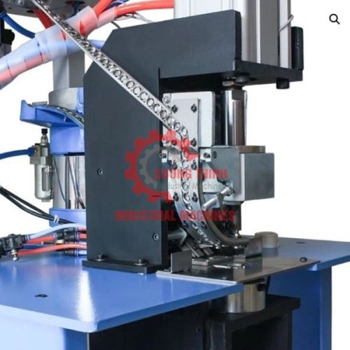 may-dong-khoen-mat-cao-tu-dong-qc16002 (5).jpg