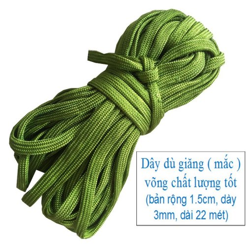 day-du-ban-dep-1.jpg