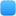 74248