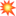 74255