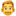 74261