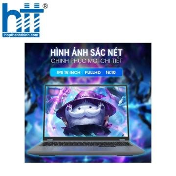 thumb_17501403482742_laptop-viamei-gaming.03-hop-thanh-thinh.jpg
