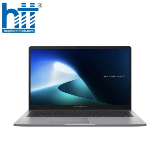 Laptop-ASUS-ExpertBook-NBAS_P1503CVA_I716_63WS-.jpg