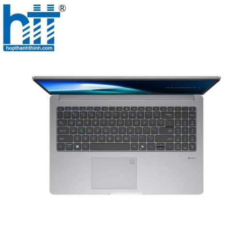 Laptop-ASUS-ExpertBook-NBAS_P1503CVA_I716_63WS---4-.jpg