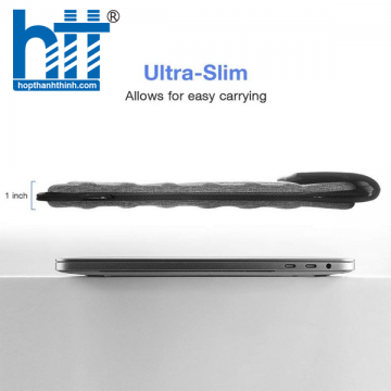 thumb_17137483963068_a24-c02g01-2.png