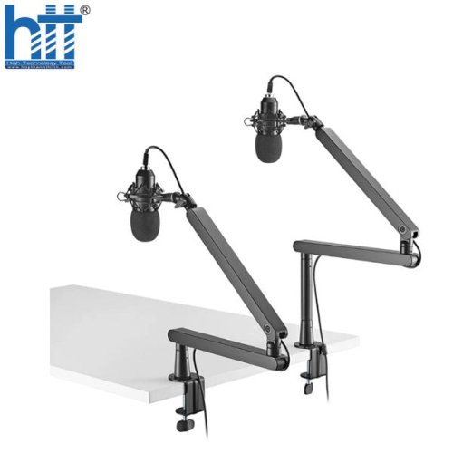 gia-do-microphone-hyperwork-ma02-gia-tot-hop-thanh-thinh.jpg