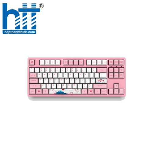 Bàn phím cơ AKKO 3087 v2 World Tour Tokyo (Akko switch v2).png