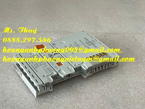 z6693863487410_49bb74406bcb5fa5b7a1968f28b05132.jpg